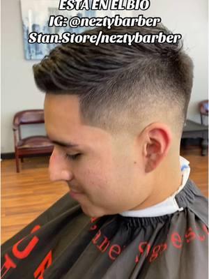 CURSO ONLINE DE NEZTY https://Stan.store/neztybarber Virginia Beach Barber  Profesional Barber Nezty Cell: 347-564-7983 IG: @neztybarber TikTok: n3ztybarb3r App:Barberneztypr.booksy.com App: book.thecut.co/barbernezty Walk-in Shop prices $25.00+ Appoitment’s Shop Prices $40.00+ House call $100+ https://boppr.me/neztybarber Para Máquinas SUPREME TRIMMER https://supremetrimmer.com/discount/N3ZTYBARB3R I EXPLAIN EVERYTHING I KNOW ABOUT BARBERING AND THE BUSINESS IN IT All Kind Of Haircuts Great BarberTeam and Learning With Don’t Wait No More And Get With Us #supreme #supremetrimmer #clippers #Miamivibes #virginiabeach #supremeclippers #salutethebarber #TikTokShop #reel #reelsvideo  #hairtutorial #norcal #california  #haircut #2spee #recharger #rechargertrimmer #softtrimmer #proclipper #supremevader #supremehaircut 