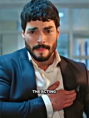 Akin’s acting👏🤌 #akinakinozu #ebruşahin #hercaidizi #hercai #hercaiedit #fyp #fypシ #turkishseries #miran #reyyan #viralvideo #viraltiktok #turkey #turkeytiktok #fypage #fypシ゚viral #turkishactors #acting #trending #xyzbca #pourtoi #miranaslanbey #turkishdrama #turkishtiktok #reyyanmiran #miranreyyan 