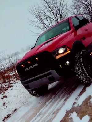 #ram1500rebel #ram1500 #hemipower #ram #ramrebel #liftedtrucks #hemi #ramrebel #ram1500hemi 