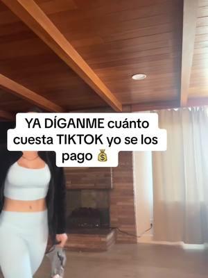 Y quedense con el cambio 🙃✌🏻 #alondrix #mom #tiktok #byetiktok #gun #funny #fyp 