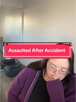 People are INSANE 🤯#insurancetiktok #claim #insurance #claims #adjuster #wfh #workfromhomejobs #liabilityinsurance #propertydamage #bodyshop #accident #bodywork #coverage #liability #liabilityinsurance #police #arrested #fenderbender 