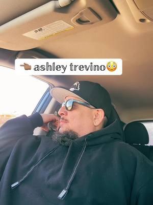 #ashtrevino #want #everbody #heads #🤣🤣🤣 #imdeadasf😂😂 #ashleytrevino #fyp 