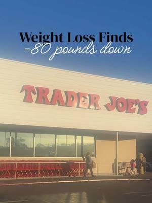 Some of my favorite Trader Joe’s Weight Loss finds ❤️ My Weight Loss CookBook is now available 🎊  Cookbook is available: Www.bodybymish.com  #weightlossjourney #weightlosstransformation #weightlossinspiration #weightloss #weightlosstips #reels  #workoutmotivation #workoutRoutine #gettingfit #BeginnerWorkOut #youtube #recipes #weightlossrecipes #WeightLossJourney #HealthyRecipes #ProteinAndFiber #SustainableEating #HealthyLiving #CookbookRelease #LoseWeight #MaintainWeightLoss