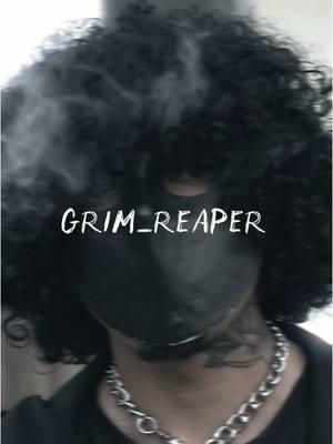 call me the grim reaper #hardcoremusic #ghostemane #lildarkie #scarlxrd 