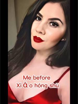 🤣🤣🤣 #tiktokrefugee #redbook #rednote #xiahongshu #funny #humor #karene135 