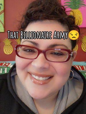 That Billionaire Army--- *My 🔗🌳 on profile has ALL the places you can find me* I am an advocate. I am a survivor. I am an activist. The ⏰ has allowed me to reach people, to empower people, to save lives, to learn & to advocate. I share my voice, my story, my journey. I have grown a community here & I am grateful to have your love & support. I know we are facing so much uncertainty. I need you to know that I see you & I hear you. KEEP BREATHING;;; I am here. I will fight. I will NEVER be silenced. DON'T GIVE UP! Don't burn out  BUT DON'T GIVE UP!  #crystalchats #2slgbtqia  #listentounderstandandnotdismiss  #youarenotalone #inittogether #pineapplepeace🍍✌️#pineapplepeacemovement #mentalhealthadvocate 