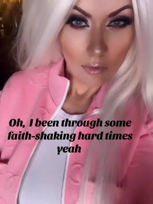 I been through some faith-shaking hard times #fyp #fypシ #redflags #foryoupage #sassykassy01 #god #mood #vibes #keepingupwithsassykassy01 #hairtoks #godisgood #faith #jesuslovesyou #chruchtiktok #christian #fy #MomsofTikTok #blondie #blessed #pray #HealingJourney #texas #country #southern #bible #blowup #makethisviral #texasgirl 