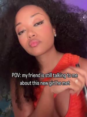 I don’t want to hear about it if you have done nothing about it! Song: Romeo and Juliesha by Shay Lia  #friendship #crush #shaylia #indieartist #dating #advise 