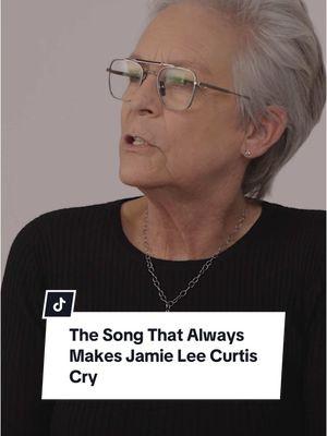 “It makes me cry just saying the words ‘at seventeen.’ ” The actress Jamie Lee Curtis reflects on the lasting impact of Janis Ian’s iconic song that captures the brutality of being a teen-ager—and introducing it to her “Freakier Friday” co-stars. #jamieleecurtis #thelastshowgirl #janisian #atseventeen