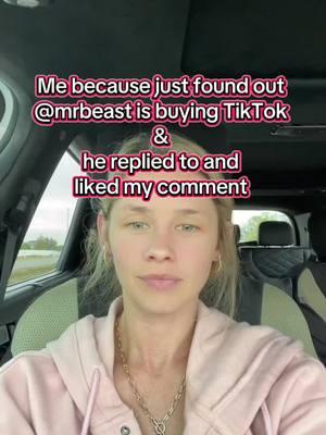 Yayyy @MrBeast doooo ittttt!!!!! #support #massfollow #massfollowing #savetiktok #TikTokShop #tiktok #save #buytiktok #savetiktok 