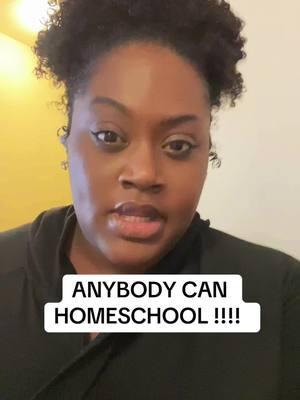 #homeschool #homeschoolers #blackhomeschoolmom #family #marriage 