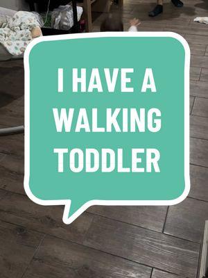 This was the view before ! Now I have a walking toddler! #CapCut #fyp #fypシ #shirtsandgiggles #baby #MomsofTikTok #momlife #momtok #walking #walkingtoddler #toddler #toddlersoftiktok #toddlermom #toddlers #learningtowalk #walking 