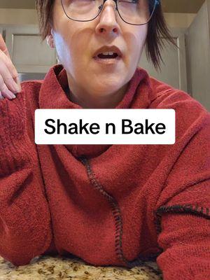 Replying to @coffinman3#ftloi #shakenbake #trynewthings #oops 