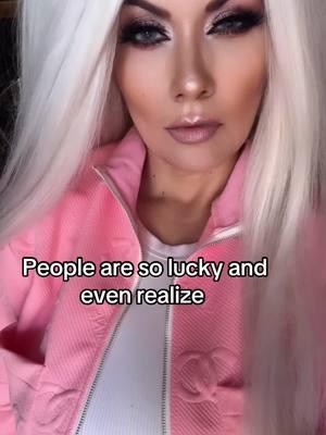 People are so lucky they don’t even realize it #fyp #fypシ #foryoupage #sassykassy01 #god #foryoupage #mood #vibes #keepingupwithsassykassy01 #godisgood #lucky #blowup #makethisviral #foru #embrace #solucky #breathe #blessed #posivity #posivibes #vibes #southern #inspesion #begreatful #HealingJourney #healing #prayers #thyroidproblems #esophagus #disease #medical #thyroidtumor #tumor #awareness #texascheck 