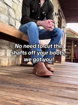 Check out these Tech X boots with look of a boot and the feel of a shoe with our CellStretch comfort technology!  #TwistedX #slippers #boot #cowboyboot #techx @Hunter Doty 