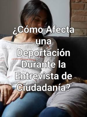 cmo-afecta-una-deportacin-durante-la-entrevista-de-ciudadana#elprofedelaciudadania #superacion #transparencia #ciudadanosestadounidenses #ciudadanosamericanos #añonuevo #taxes