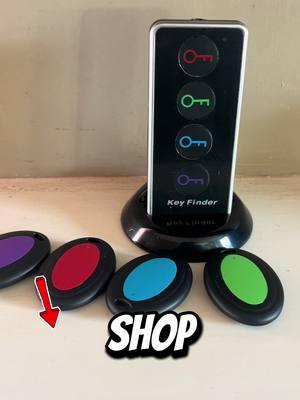 #keyfinder #TikTokShop #tiktokshopmademebuyit #NewYearNewAura #tiktokshopjumpstartsale #valentinesdaygift #ValentinesDay #forhim #gifrforhim #TTSLevelUp #forher #giftforher #lostkeys #keys #keytracker