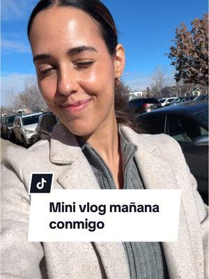 TikTok dejará de funcionar aqui en USA🇺🇸 😢 Empezaré a subir mi contenido a la otra plataforma! IG aghatasunsi  #aghataenusa #minivlog #vlogdiario #unamañanaconmigo #maternidad #vidaenusa #Vlog #Lifestyle 