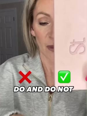 ✨Ok i know what you're thinking. 💁🏼‍♀️Contour is difficult and not worth it. Whoa whoa whoa! If you are over 50, contour can give you a mini facelift and hide sagging jowels. So it's worth learning how to apply. ✅A couple more tips with contour: 1. The shade of contour matters. It's supposed to look like a shadow not bronzer. But as we age we need a bit more warmth to our contour so it's super important to be custom matched. So your contour doesn't look muddy or gray. 2. Try using your cream contour as an eyeshadow. It is easy to apply and perfect for mature skin. Want help choosing your perfect contour shade? I specialize in matching mature skin so don't worry. ➡️Just comment "CONTOUR" and I will send you information. #matureskinmakeup #contourtutorial #over50makeup #contourhack #easymakeuptips #matureskinmakeuptips #contourmakeup