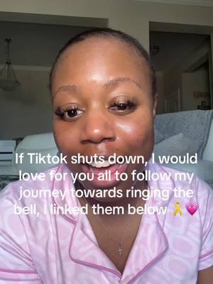 IG: Allison_Onea                                          FB: Allison Allison                                     I am so grateful for yalls love and support, thank you for allowing me to share my story 🥹🎗💞#cancer#cancerfighter#breatcancer#support#support_me#jesus#jesuslovesyou#thankful#blessed#mystory#myjourney#blogger#content#contentcreator#fyp#fypシ#fypシ゚viral#fypage#fyppppppppppppppppppppppp 