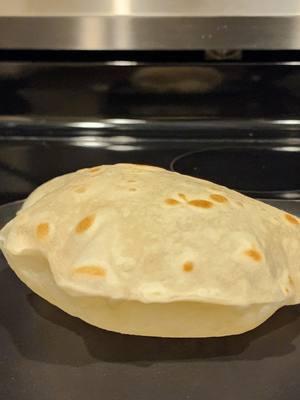 #tortillas #paratii #fory #mama #mexico #soymamamexicana #2025 #tortillasdearina #antojos 