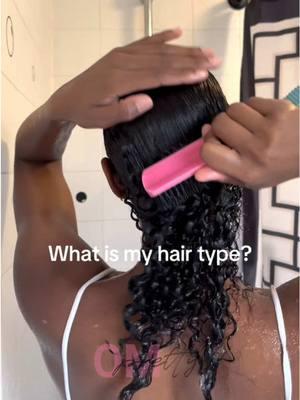 When your real hair look like the wig!😩😍　#ohmyprettyhair #HairGoals #fashion #affordable  #curly #curlyhairtutorial #blackgirltiktok #naturalhairjourney #hairwashdays #hairstyle #type4hair #type3hair #naturalwigs 　#curlyhair #hairtransformation  #curls #hairtransformation　#2025trends #hairinspo 　 