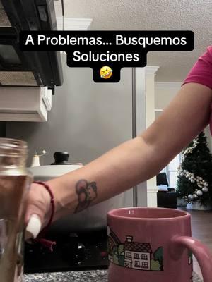 No quiero salir 🤭🤣…. #problemas #soluciones #gentepobre #pobrespobres #pobreza #elsalvador #mineria #makemeviralplease 