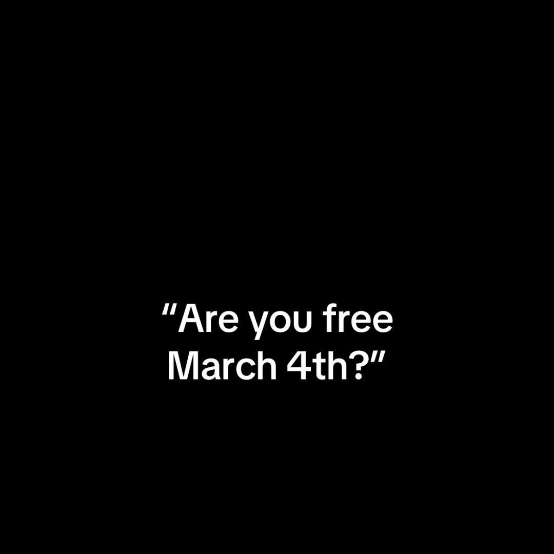 #daredevil #Marvel #marveltelevision #marveldaredevil #daredevilmarvel #march4th #areyoufree 