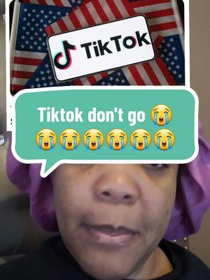 I am so upset we need for them to not ban tiktok ASAP please don't take the app away #tiktokban #congressisbroken  #shouchew #supremecourt #fyp  #ameriKKKa #viral #shutdown 