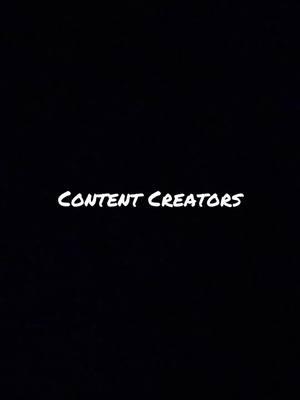 Content Creators this lighting is going to elevate your content! #contentcreator #contentcreators #contentcreatortips #lighting #elevate #elevateyourcontent 