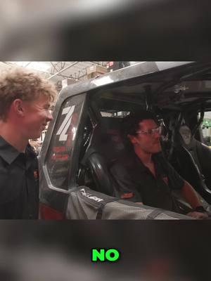 Inside Fox's test Trophy Truck #fyppppppppppppppppppppppp #foryoupage #tiktok #farm #offroadtiktok #trophytrucks #baja #offroad #blowthisuptiktok #foryou #trophytruck #blowthisupforme #offroad4x4 #prerunner #prerunnersoftiktok #flying #pilotsoftiktok #pilot #chicken #chickensandwich