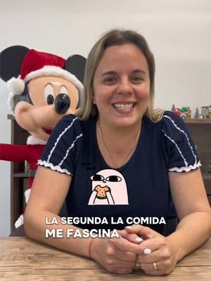 Miercoles de preguntas: 3 cosas que me hacen feliz y 3 cosas que me sacan de quicio 🤣 #greencard #immigrationattorney #immigrationusa #citizenship #immigrant #immigrationservices #qflegal #abogadasdeinmigracion #abogadasorlando 