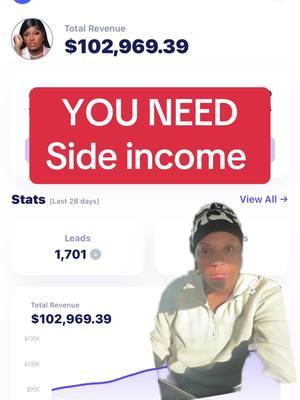 #greenscreen #creatorsearchinsights side income ! #sideincome #sideincomeideas  #sideincomefromhome 