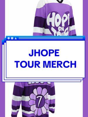 💜🌞NEW Jhope tour merch now available in our Etsy shop (with more coming soon!) signature purple color is accompanied by a purple heart that reads HOPE ON TOUR, while the back features HOPE, a flower and Hobi’s 7 tattoo in the center. GET IT IN TIME FOR HOPE ON TOUR🌞💜#theeducationmommy #thebangtanmommy #BTS #btsarmy #kpopfypシ #etsy #etsyshop #btsmerch #Kpop #bts_official_bighit #btsfyp #btsarmyover40 #btsarmyover50 #btsarmyover60 #btsarmyover70 #bangtan #hopeontour @BTS @AbjkMRstY @Mikaela 