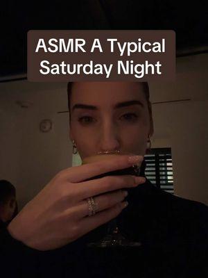 Love spending nights like these with my frandzzz #asmr #whispering #blueyeti #asmrvlog #asmrvoiceover #relaxingvideos #phillygirl #littlefish #almyra #centercityphilly #nightout #asmrtiktoks 