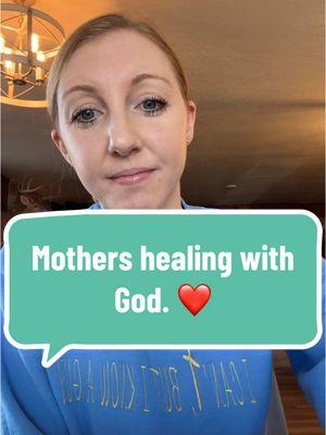 If you are a mom who struggles with anger, rage or gets triggered way more than you would like to admit, this video is for you. ❤️ May God use my testimony to help you in your own journey! He loves you so much!  #prayingwives #prayingwife #christianwife #christianwomen #christiantiktok #christianmom #prayingmom #christianitytiktok #motherhood #moms 