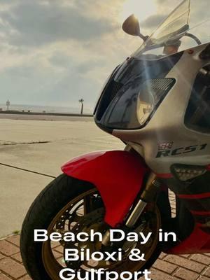 #rc51 #rvt1000r #carshow #motorcycle #streetbike #cbr1000 #gsxr #cbr #r1 #r6 #hayabusa #yzf #beach 