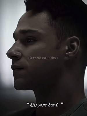 the last 3 episodes of this show better give my boys PEACE!!! 💟 #carlossreaders #ronenrubinstein #ronenrubinsteinedit #edit #ronenedit #rafaelsilva #rafaelsilvaedit #rafaeledit #foxtv #911lonestar #911lonestaronfox #911lonestaredit #tkstrand #tkstrandedit #tkstrandedits #carlosreyes #carlosreyesedit #carlosreyesedits #tarlos #tarloslovestory #tarlosedit #tarlostuesday #tkcarlos #tarlos911 #lonestar #126 #viral #fyp #actives #editaudios #owenstrand #juddryder #graceryder #tommyvega #paulstrickland #marjanmarwani #mateochavez #nancygillian @୨ৎ ᴄʜᴀʀʟᴏᴛᴛᴇ ୨ৎ @mf it’s me. @ꜱᴏᴘʜɪᴀ (ᴄᴀʀʟᴏꜱ ɢɪʀʟꜰʀɪᴇɴᴅ)™ @𝐓𝐢𝐦(Nash’s version) @elliot @Nelly @hailey 🩷 @𝐫𝐲𝐥𝐞𝐞 𝐨𝐫 𝐫𝐲 <𝟑 @Kayla Targaryen @b 🤍 @Layton 🙌🙌 @nova ✿ @Mae’s Space 😜 @Tyler-Kennedy @Tk+Carlos @€MM¥ (457 Canon) @𝗅𝖺𝗎𝗋𝖾𝗇 ⋆ ˚｡⋆ ᖭི༏ᖫྀ ˚ @Owie @ray @Lanna 🩵🩵 @Marlee 🫶 @Mel @˙. ꒷ natalie . 𖦹˙ @𝐀𝐝𝐚ꨄ 