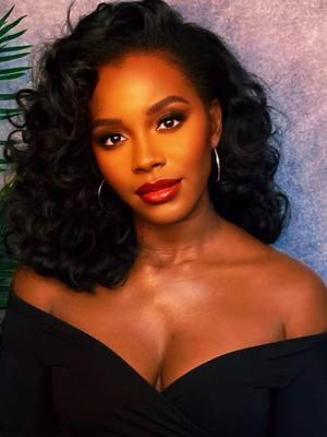 #deborahayorinde #actress #melanin #darkskinappreciation #fashion #aesthetic #them #themthescare #riches #gitlstrip #fathethood #harriet #barbershopthenextcut #blackasf #nigerianamerican 