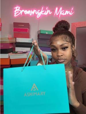 click the cart 🛒 😍 link in bi0 too #ashimaryhair #360wig 