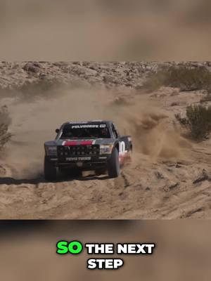 How does Fox move forward with their suspension technology? #fyppppppppppppppppppppppp #foryoupage #tiktok #offroadtiktok #trophytrucks #baja #offroad #blowthisuptiktok #foryou #trophytruck #blowthisupforme #offroad4x4 #prerunner #prerunnersoftiktok #flying #pilotsoftiktok #pilot #chicken #chickensandwich #farm