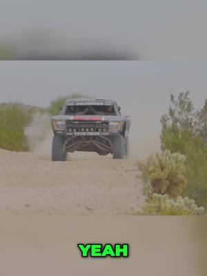 Live valve suspension versus normal on race day? #fyppppppppppppppppppppppp #foryoupage #tiktok #offroadtiktok #trophytrucks #baja #offroad #blowthisuptiktok #foryou #trophytruck #blowthisupforme #offroad4x4 #prerunner #prerunnersoftiktok #flying #pilotsoftiktok #pilot #chicken #chickensandwich #farm