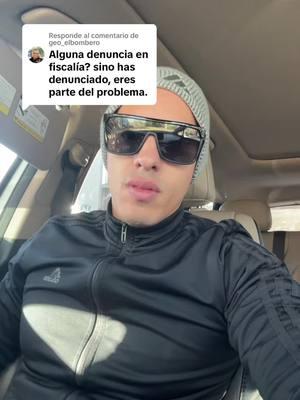 Respuesta a @geo_elbombero #paratii #paratiiiiiiiiiiiiiiiiiiiiiiiiiiiiiii #venezuela🇻🇪 #Lavozdel23 #venezolanosporelmundo #caracas #fypシ #noticiastiktok #fypシ #23deenerocaracas #cervezazulia #venezolanosenusa🇻🇪🇺🇸 #venezuelatiktok #venezuelalibre 