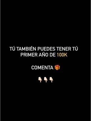 Deja el emoji 🎁 #NegociosHighTicket #HighTicket #NegocioOnline #cursoonline #cursodigital #MentoraDeNegocios #NegociosDigitales #programagrupal #MentoraHighTicket #orlando #kissimmee 