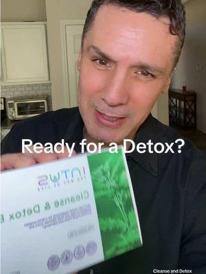 Si estas pensando seriamente en hacerte una limpieza "Un Detox" que te ayude a eliminar toxinas y reducir la inflamación de tu organismo, entonces INTUS es tu mejor opcion. #suplementos #detox #ayurvedicmedicine #cortisollevels #cleanse #newyearnewme #energia #StressRelief #constipationrelief #holisticwellness #holistichealth #intushealth 