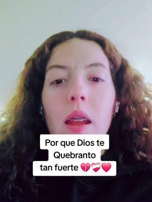 #fyp #foryoupage #christiansfromtiktok #cristianosentiktok #seguidoresdejesus #cristovienepronto #arrepientete #solocristosalva #palabradedios #dioshablahoy #dioshabla #solocristosalva #solocristosalva #español #tiktokespañol #tiktoksespañol 