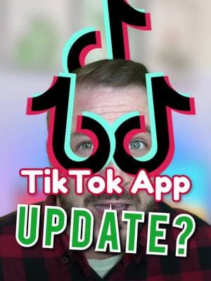 TikTok App Ban Updates? Whether or not this app is here to stay, I’d love to stay in touch with everyone, so please check the link in my bio or search for LanceRomance411 on all platforms! I’ve also included my links below. Instagram: instagram.com/LanceRomance411 Facebook: facebook.com/LanceRomance411 YouTube: youtube.com/@lanceromance411 #CheckThisOut #ThatsRelatable #TurnOfEvents #TipTok #LanceRomance411 #LearnTok #TipsAndTricks #Likee #HelloLikee #TikTokApp #TikTokBan #GameOver #ItBeLikeThat #DontBeSurprised #TikTokLance #LanceTikTok 