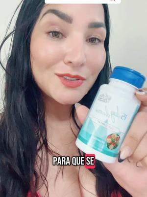 Respuesta a @Marib R 🔥 sí te cuesta ir al baño y sufres de extreñimiento te van ayudar mucho!🚽💩 #colon #cleanse #limpieza #milamiamor #limpieza15dias #gutsupport #gutcleanse #guthealth #ttslevelup #fibra 