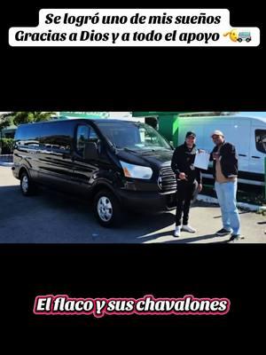 El flaco móvil 🚐@EL FLACO Y SUS CHAVALONES #elflacoysuschavalones #graciasporelapoyo #y #la #preferencia #saludos #y #bendiciones #vamos #por #mas #corrido #y #todo #requinto #perron #latinos #guitarra #tololoche #char #fierro #pariente #fierropariente #fuga #🤠 #ari #arie #arielcamacho #romaticas #van 