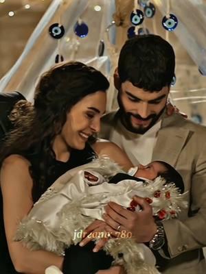 Don’t forget about me…. #akinakinozu #ebruşahin #hercai #hercaidizi #hercaiedit #fyp #fypシ #turkishseries #miran #reyyan #viraltiktok #viralvideo #turkey #turkeytiktok #fypageシ #fypシ゚viral #turkishactors #turkishactress #reyyanmiran #reyyanmiran #xyzbca #pourtoi #hazar #trending 